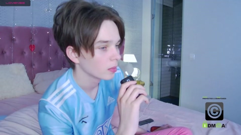 timmysawyer  06-06-2022